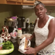 Felicia “Auntie Fee” O’Dell (YouTube screenshot)